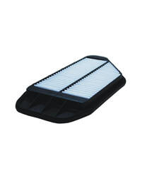 Filtron AP 082/9 = C 36013