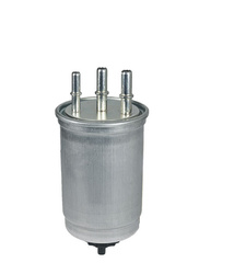 Filtron PP 838/4=WK 829/3