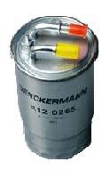Denckermann A120265 = PP 990