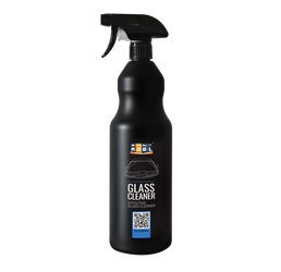 ADBL Glass Cleaner 1L