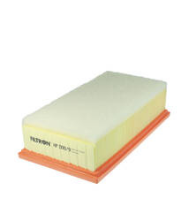 Filtron AP 090/9=C 29 110