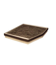 Filtron K 1104A=CUK 2335 KIT