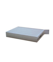 Filtron K 1290=CU 2028