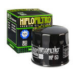 Hiflofiltro HF 153