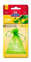 Dr.Marcus Fresh Bag Lemon