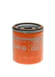 Vasco V033 = OP 525/6 = W 7052