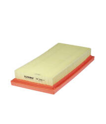 Filtron AP 180/1 = C 26 027