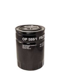 Filtron OP 588/1 = W 933/1