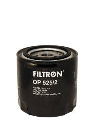 Filtron OP 525/2=W 920/8