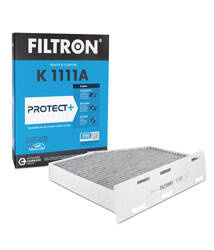 Filtron K 1111A = CUK 2939