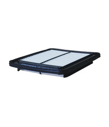 Filtron AP 107/3 = C 24010