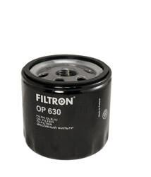 Filtron OP 630=W 712/41