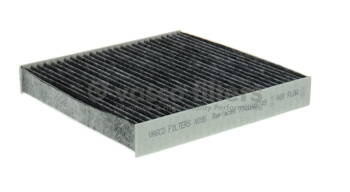Vasco X095 = K 1089A = CU 2149