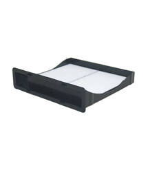 Filtron K 1281=CU 22 004