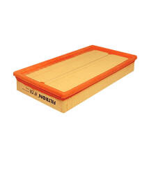 Filtron AP 156=C 2982 KIT