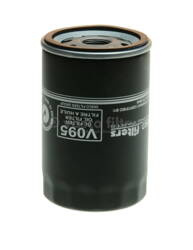 Vasco V095 = OP 526 = W 719/5