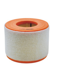 Filtron AR 371/6 = C 15010