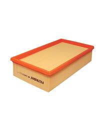 Filtron AP 134/5 = C 29121