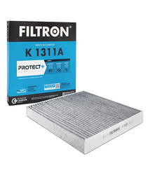 Filtron K 1311A=CUK 26 009