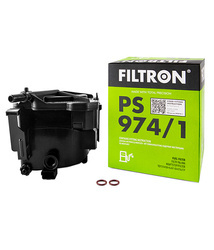 Filtron PS 974/1=WK 939/2 z