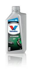 VALVOLINE HYBRID ATF 1L