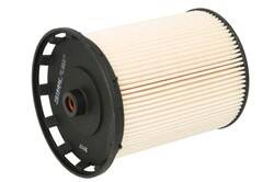 Filtron PE 993/3 = PU 10 010Z