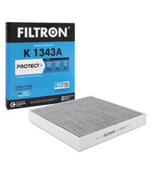 Filtron K 1343A=CUK 24 003