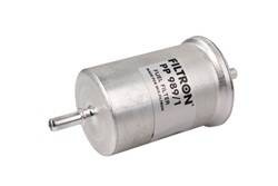 Filtron PP 989/1