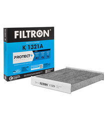 Filtron K 1321A = CUK  22011