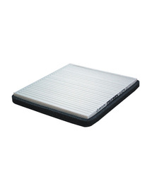 Filtron K 1274 = CU 20010