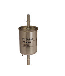 Filtron PP 905/2=WK 512