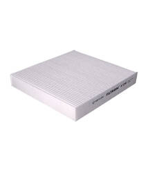 Filtron K 1241=CU 2141