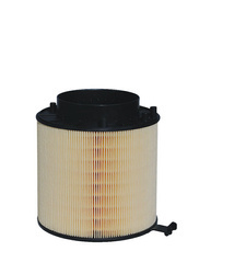 Filtron AK 371/4 = C 16114X