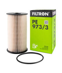 Filtron PE 973/3=PU 825x