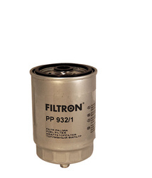 Filtron PP 932/1 = WK 713