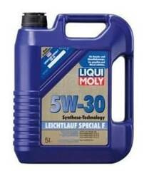 Liqui Moly 2325 Special Tec F 5W30 1L