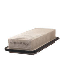 Filtron AP 142/2=C 2513