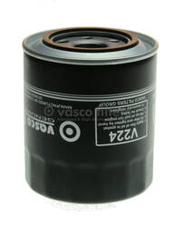 Vasco V224 = OP 587 = WP 9002