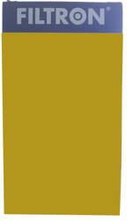 Filtron OP 580/4