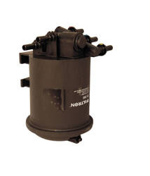 Filtron PS 980=WK 939/1