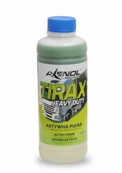 AXENOL TIRAX piana aktywna  1L.