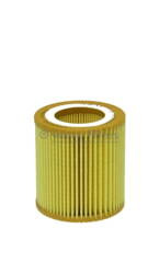 Vasco V059 = OE 649/10 = HU 816Z