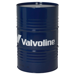 VALVOLINE SYNPOWER 5W40 60L