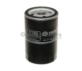 Vasco V192 = OP 532/1 = W 719/27