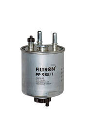 Filtron PP 988/1 = WK 918/2X