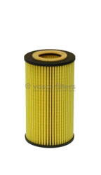 Vasco V221 = OE 640/5 = HU 718/1K