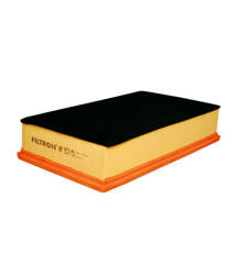 Filtron AP 157/5 = C 32191/1