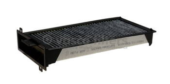 Vasco X104 = K 1125A = CU 3518