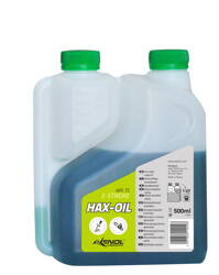 AXENOL HAX-OIL 500ml