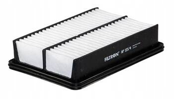 Filtron AP 115/4